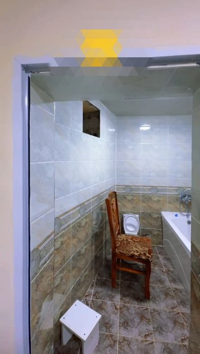 Срочно Продается участок 8 соток 4 комнат Нуравшон Тойтепа