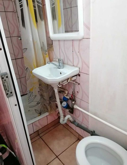 Pf, inchiriez garsonieră et3
