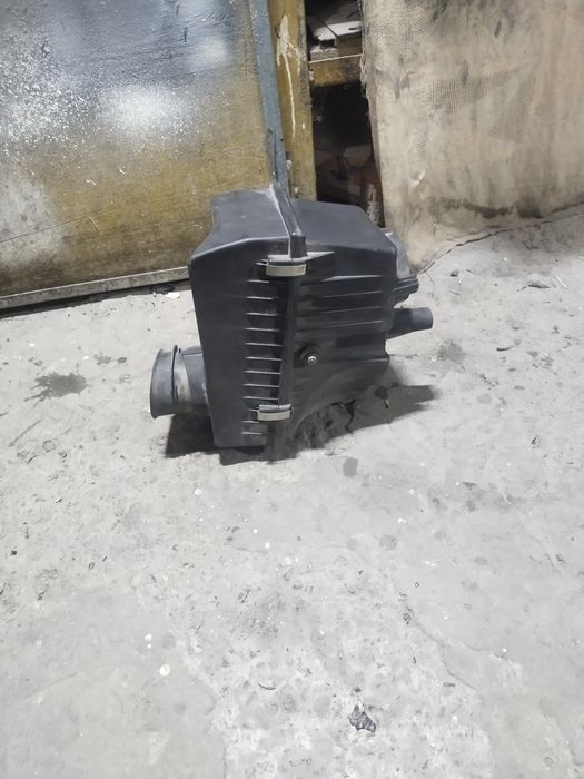 Продаются запчасти от БМВ