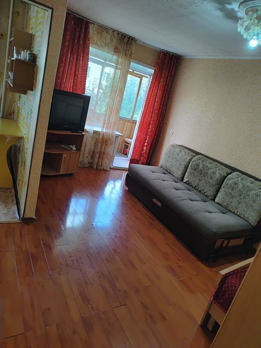 1комн центр 7 500 Акимат