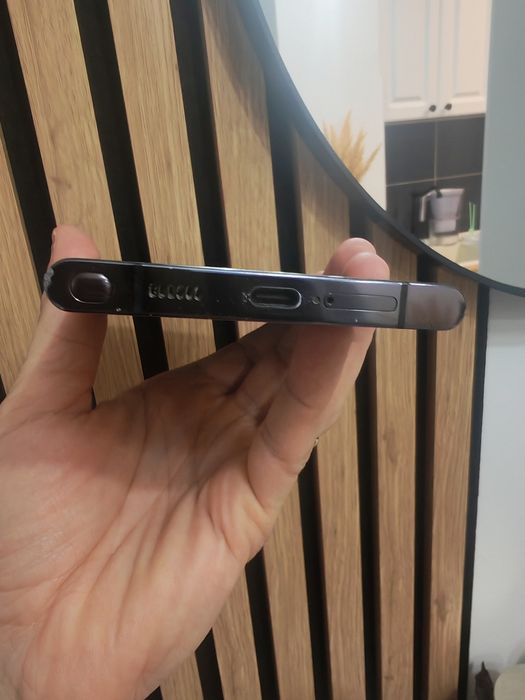 Samsung galaxy S22 ultra 128 GB