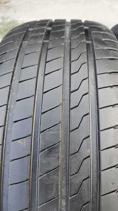 235/60 R16 • Vara • Firestone Roadhawk 104H | 2 buc | DOT 2023 | Pret/buc