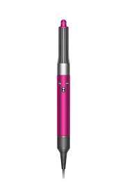 Dyson Airwrap Complete Long Pink