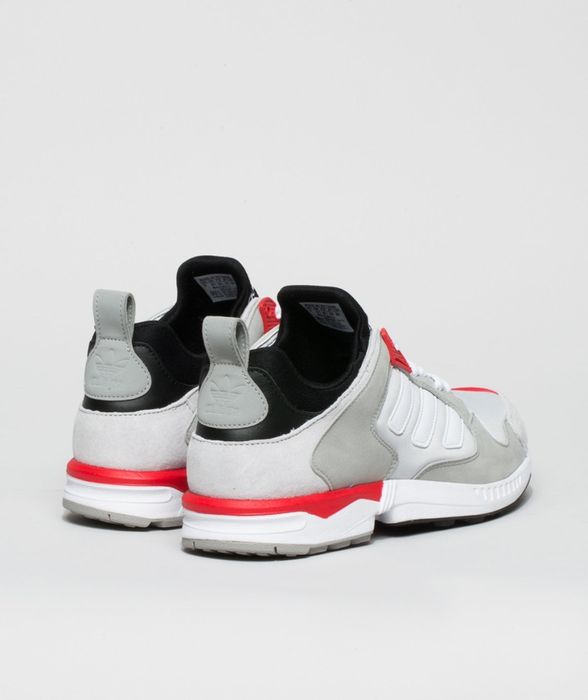 Adidas ZX5000 RSPN