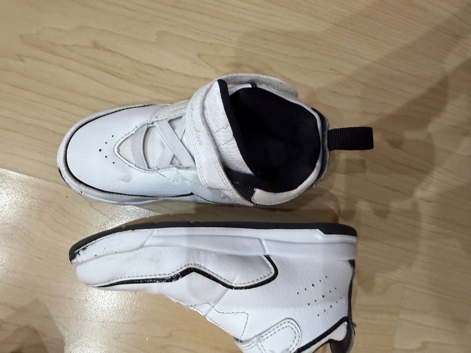Nike 27 детски обувки