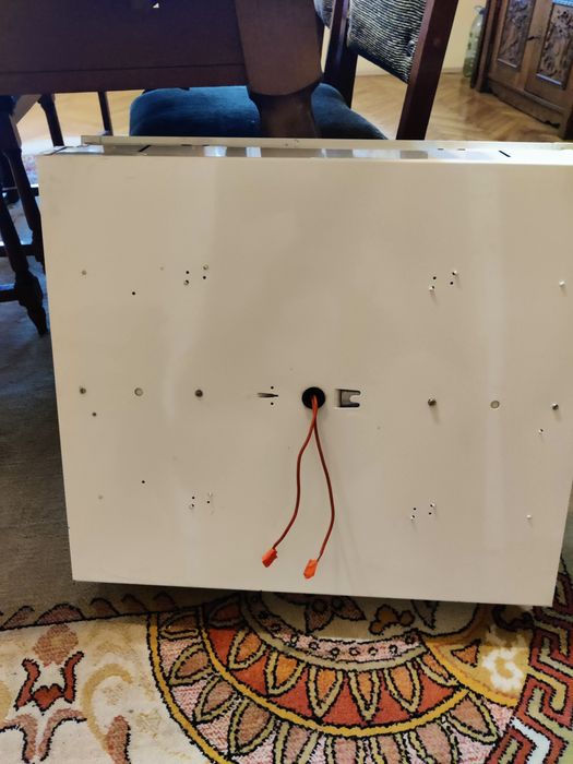 Corp iluminat,inclusiv tuburi neon