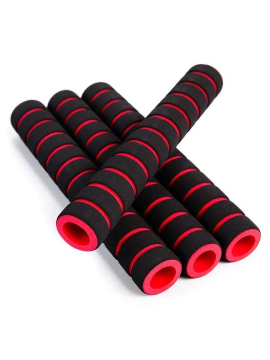 Грипсы для турника, самокатов