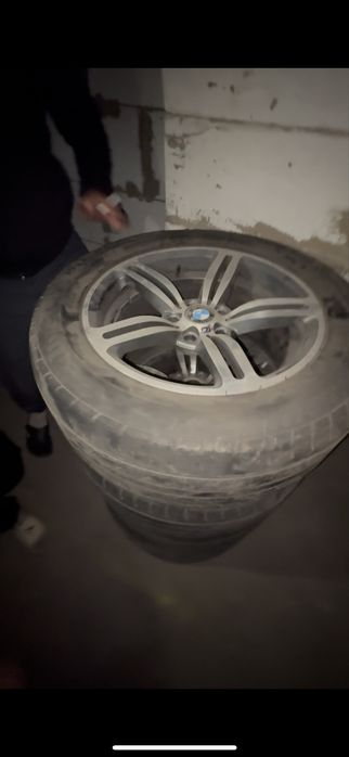 продам диски с шиной