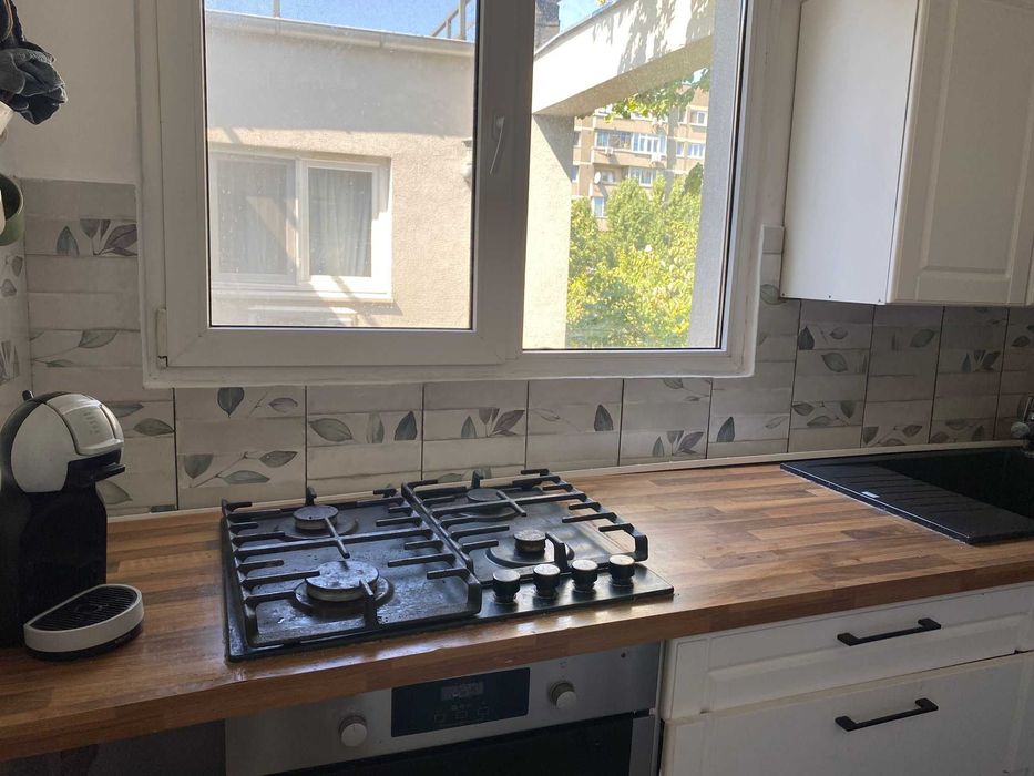 INCHIRIERE apartament 2 camere Favorit