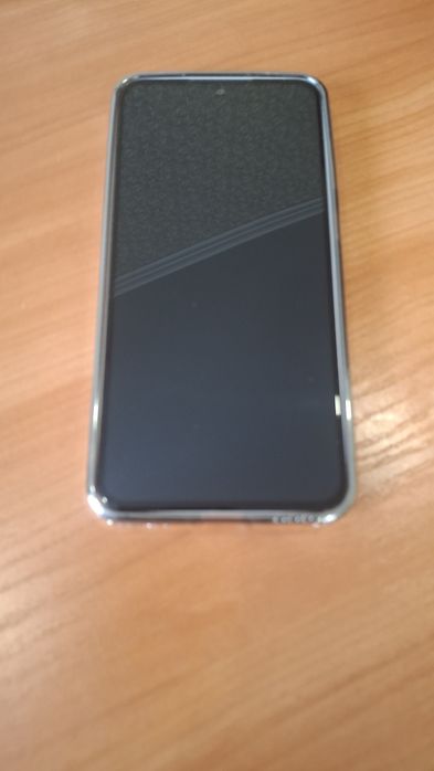 Продам Самсунг а36 8/128