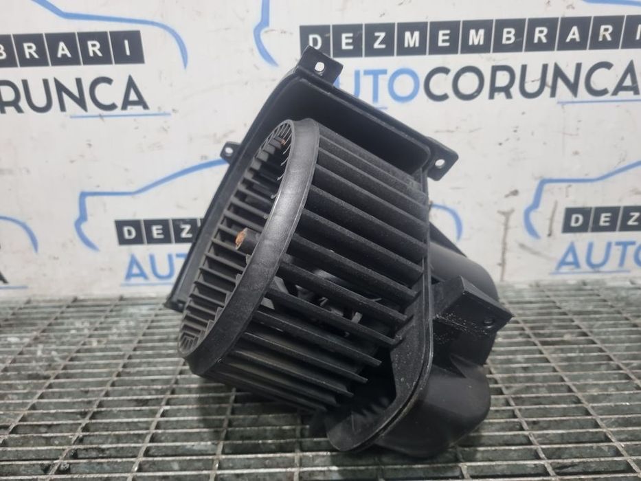 Aeroterma AUDI Q7 2005 - 2009 (1135) 87076
