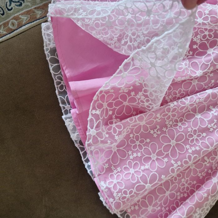 Продам костюм на девочку