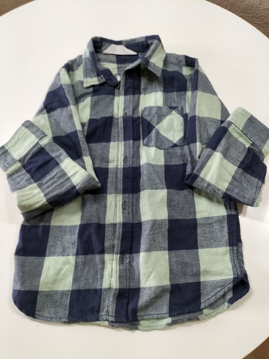 Одежда для школы