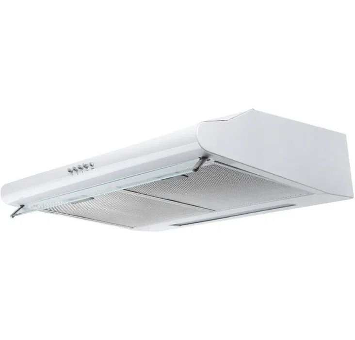 50% скидка Вытяжка для кухни скидка со склада доставка бесплатно