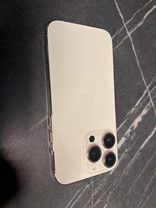 Iphone 13 pro 128 gb