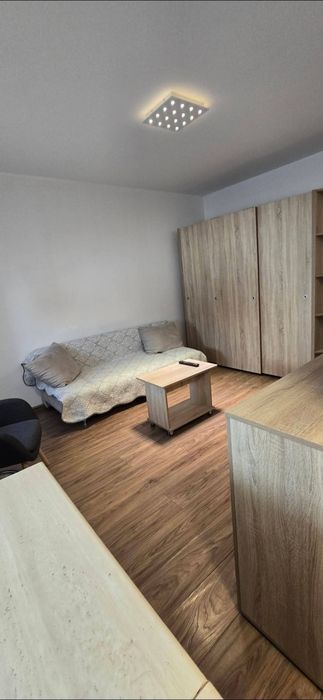 Apartament 1 camera - 250 euro - Giroc