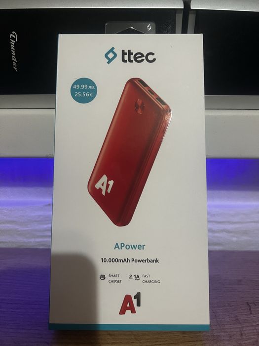 Samsung S25 256 gb * Гаранция 2г. *