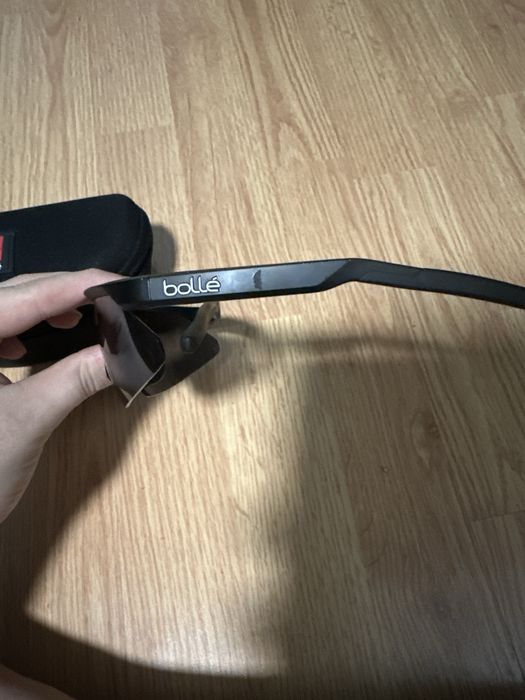 Ochelari sport bolle