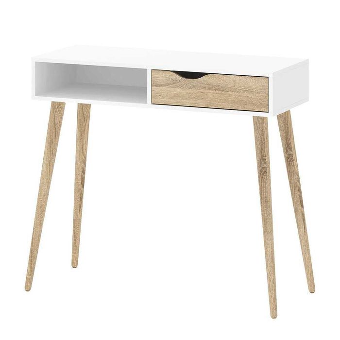 РАЗЧИСТВАМЕ СКЛАДА Тотална Разпродажба маси различни модели по 149лв.