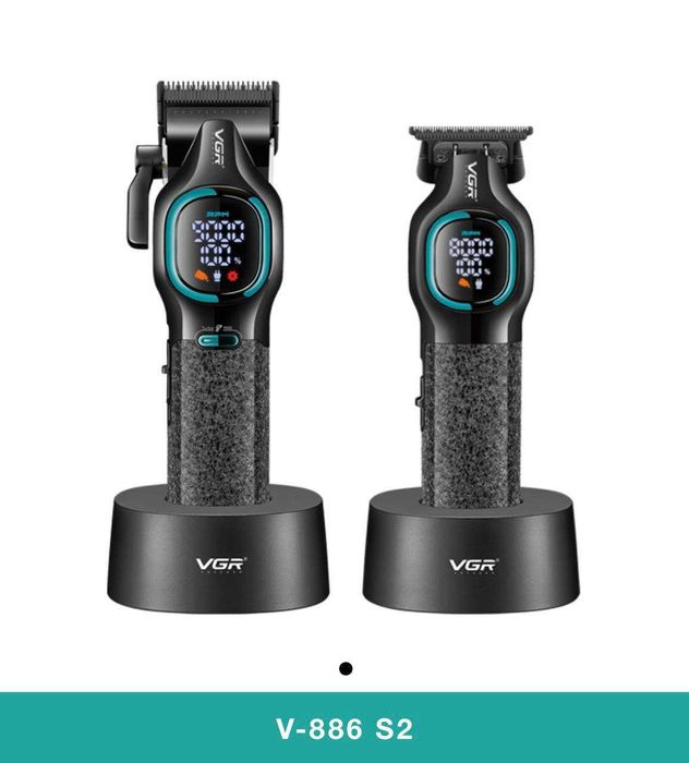 машинка для стрижки,тримеры, машинка для волос