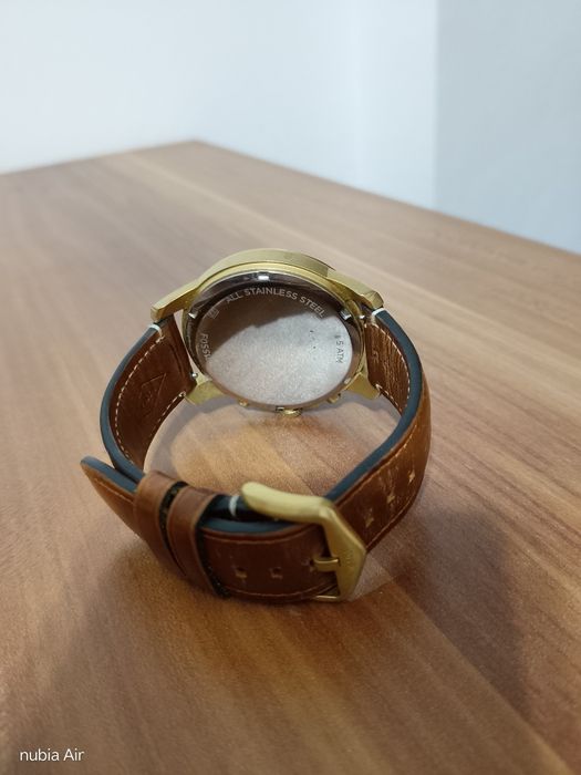 Ceas Fossil de vanzare