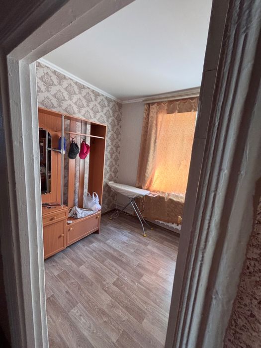 Продам дом в поселке Конырат