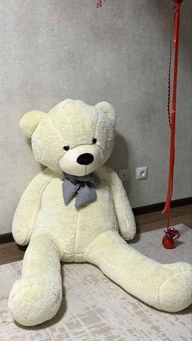 Шар,мишка сатылады