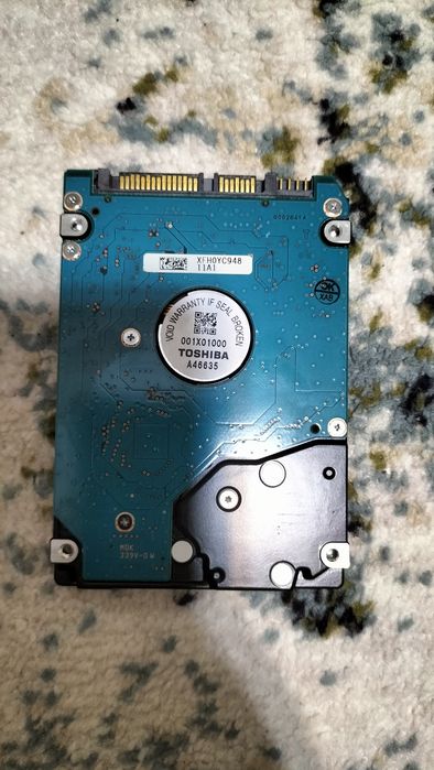 Продам Ноутбук Самсунг