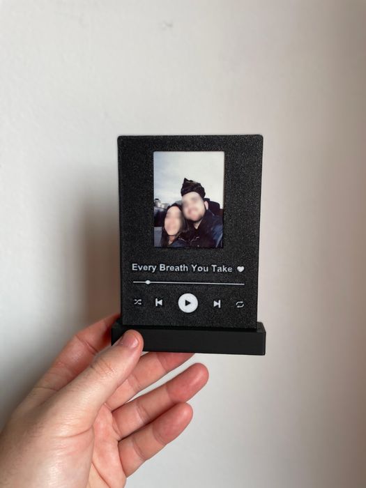 Уникални подаръци за Свети Валентин, Рожден ден, Годишнина