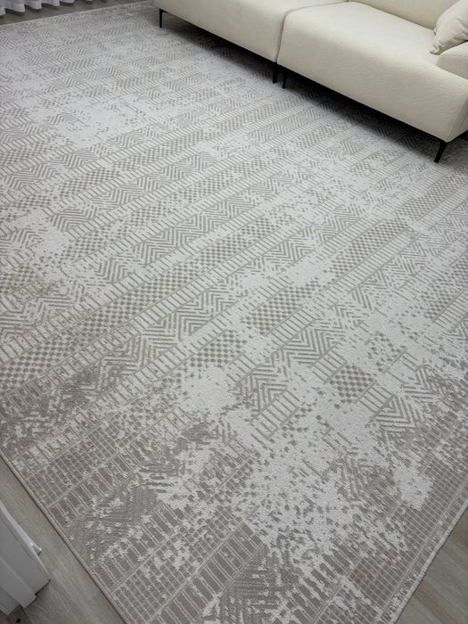 Продам ковер 300 на 400 см