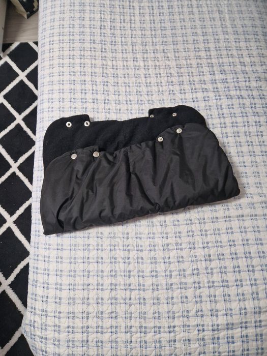 Детски аксесоари за количка