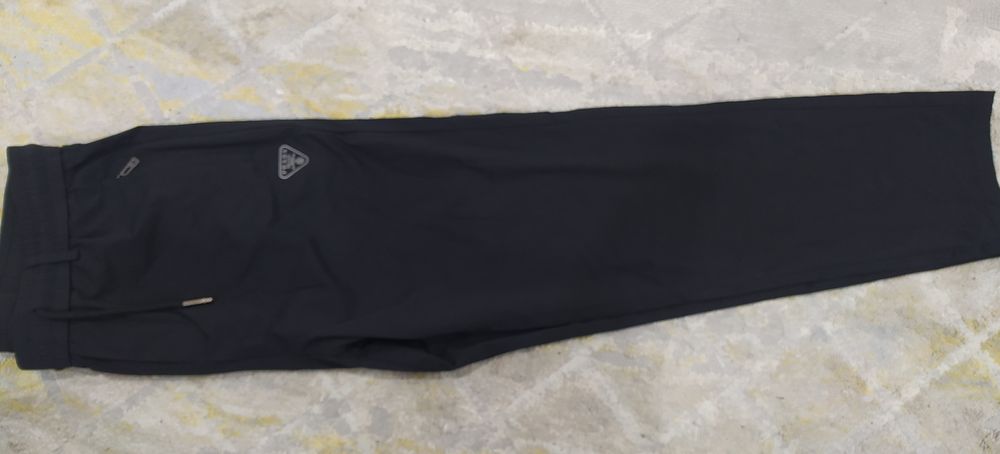 Брюки трико 33 размер