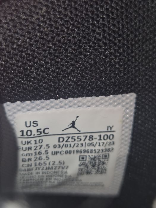 Красотки NIKE оригенал
