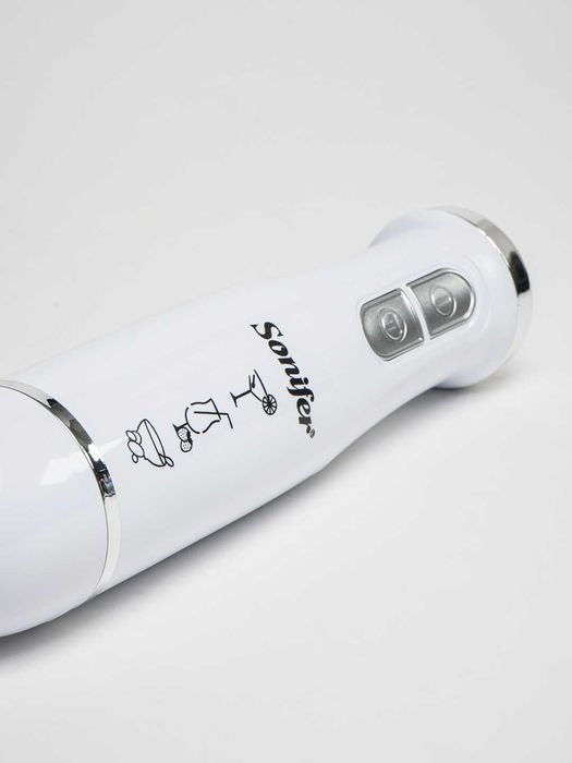 Погружной блендер Sonifer SF-8152/Qo‘l blenderi Sonifer SF-8152  bl3