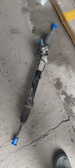 Рулевая рейка Лексус РХ