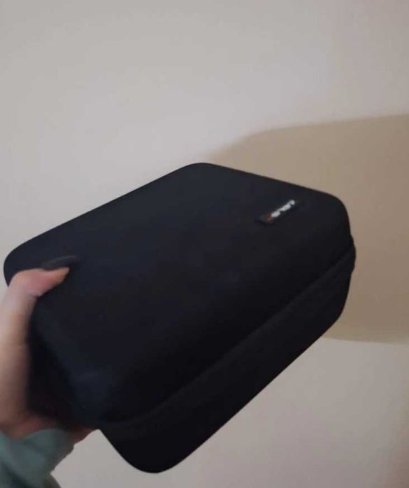 Vr Oculus meta quest 2+ Beats Saber