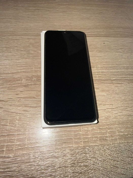 Vand Samsung Galaxy A13