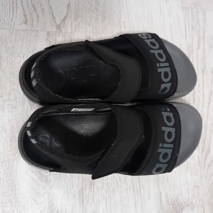 Детски сандали Adidas