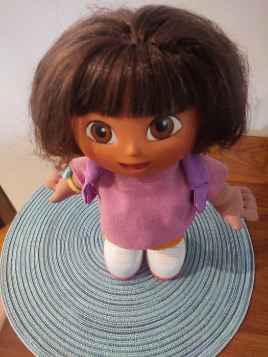 Игрушки детские заводные