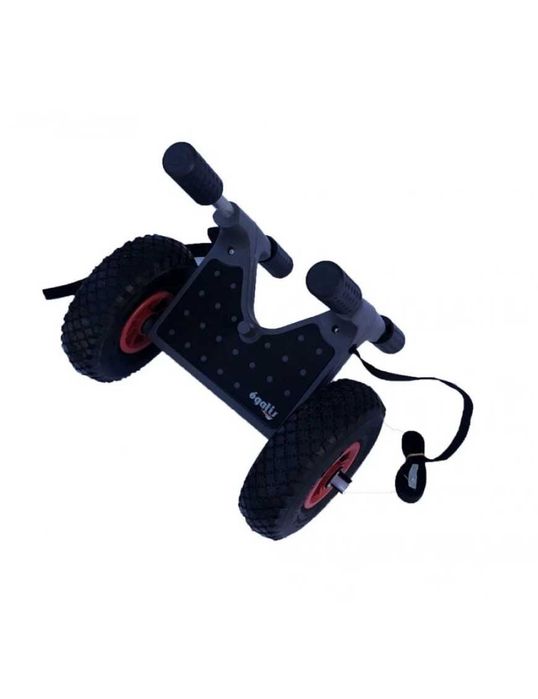 Транспортна количка за каяк Egalis