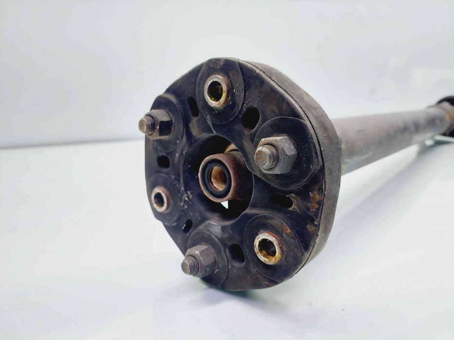 Cardan Mercedes Clasa E (W207) Coupe AMG [Fabr 2009-2012] A2040716 2.2