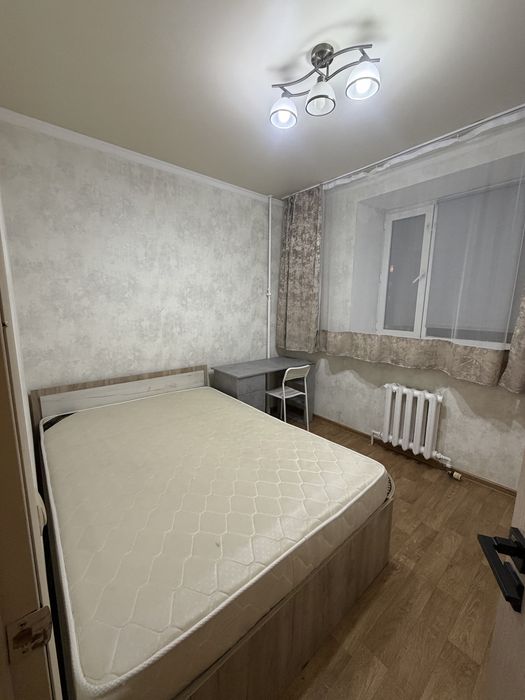 Продается 2 х комнатная кваритра ( студия)