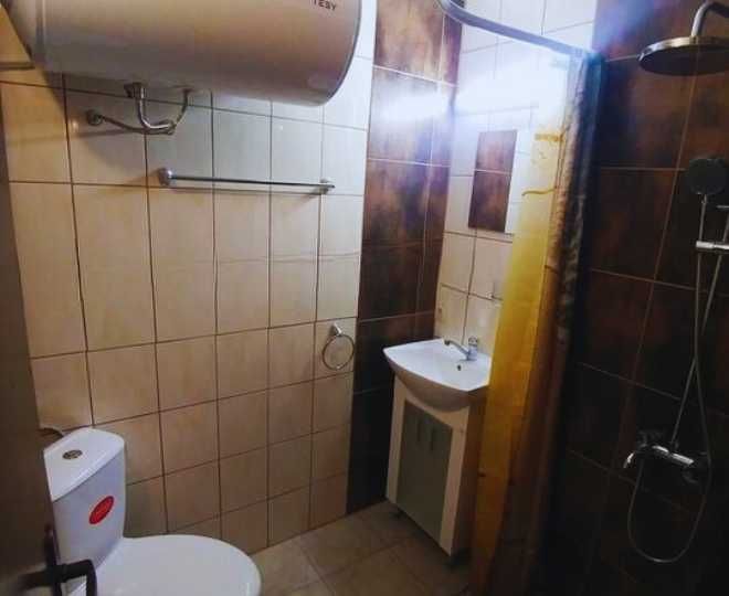 Дава под Наем 1-СТАЕН, град София, Витоша