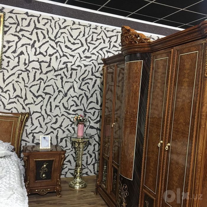 Мебель сотилади б/у холати жудаям зур