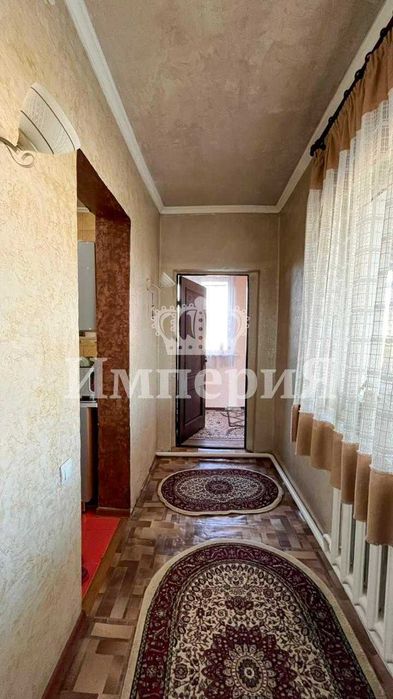 Продам 4х ком дом