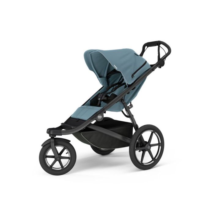 THULE Urban Glide 3 NOU carucior alergare