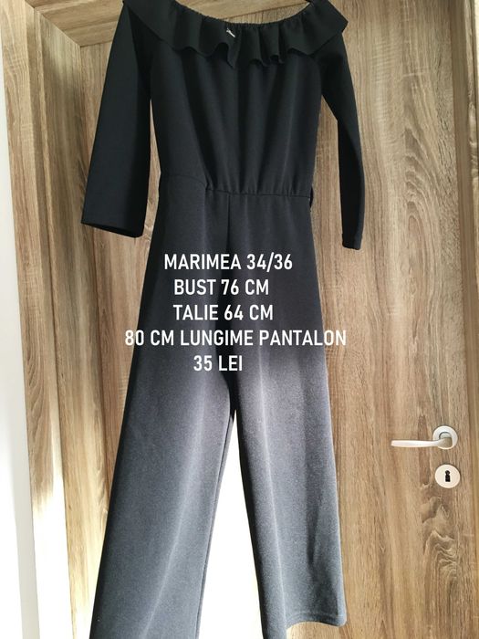 Haine copii, diverse marimi, la peste 3 produse se reduce 10 lei