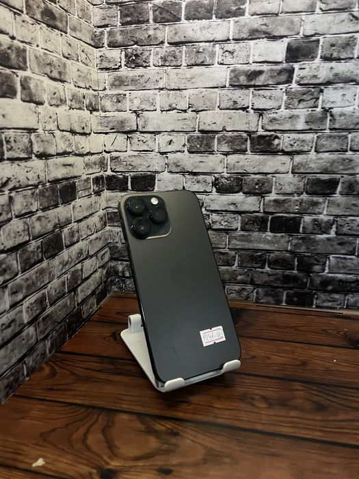 Iphone 14 Pro Max | Айфон 14 про макс