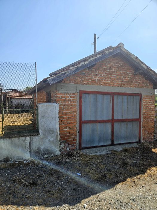 Продава се Къща в с. Крумово, Област Ямбол - 80 кв.м за 332 €/кв.м - Снимка #4