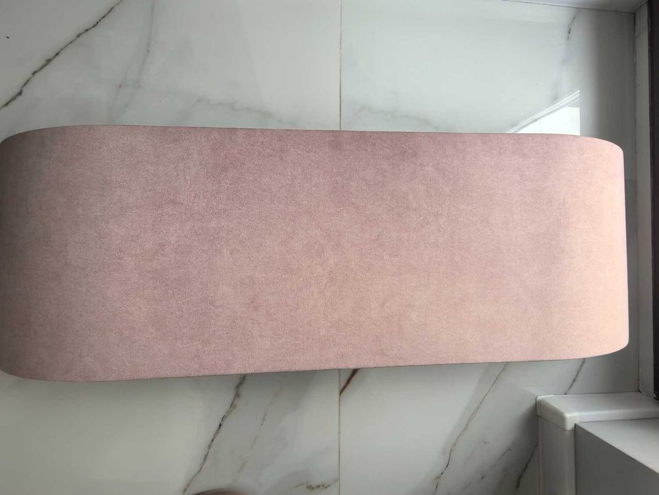 Текстилни панели за Toshiba Haori